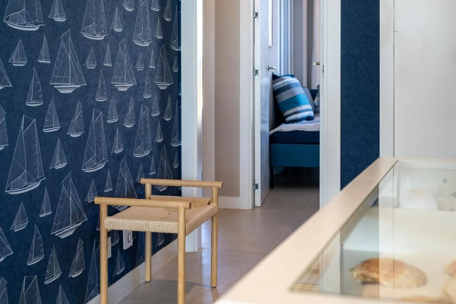 Appartement Vivi Homes - Sunset Pool, Sauna, Gym & Beach Torremolinos Spanje